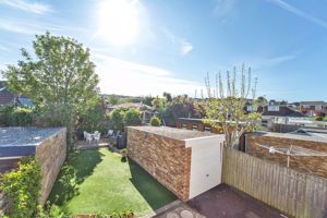 Photo 15- click for photo gallery